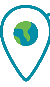 Revkeys new logo